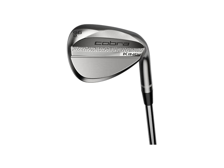 Cobra Golf King Wedge (Open Box) - Image 1