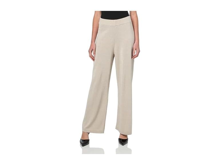 HALSTON H Women Sportswear Pant - Image 1