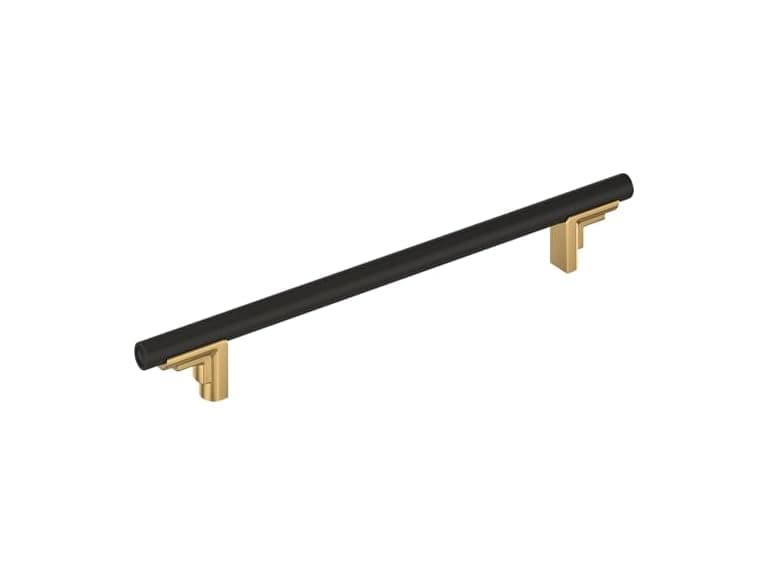 Signature Hardware 954045-12 Anberlin 12 - Image 1