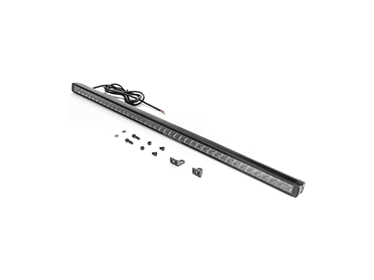 HELLA 1FJ 358 176-321 LED-Spotlight - Image 1