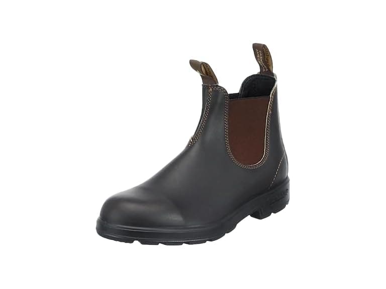Blundstone 510 Unisex Original Chelsea Boots - Image 1