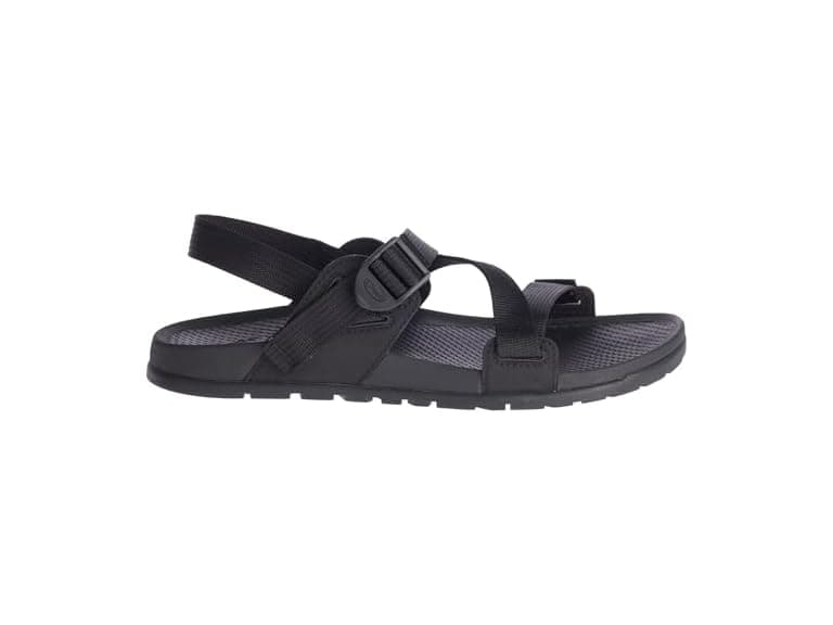 Chaco Lowdown Women's Sandals - Image 1