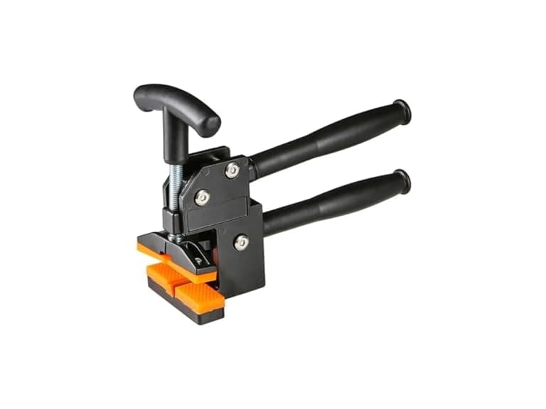 GANGSUQD AAP-Tool-304 Ceramic Tile cutter