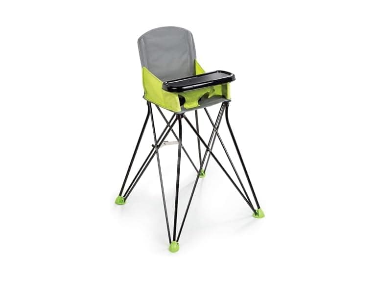 Bright Starts Pop ‘n Sit  - Image 1