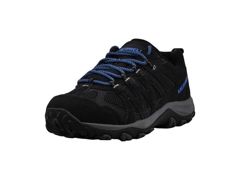 Merrell Accentor 3 Men's Shoes - Image 1