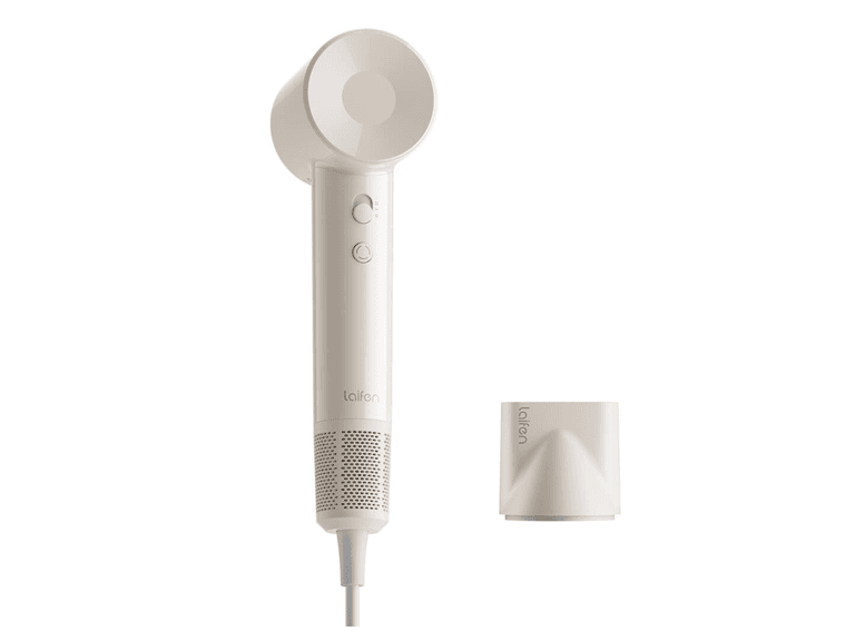 Laifen - SE LITE Hair Dryer