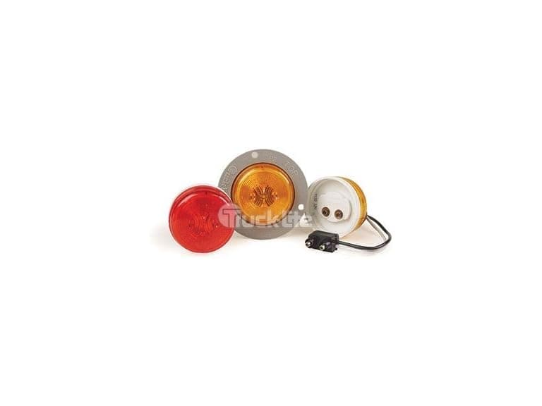 Truck-Lite TL30200R3 - Image 1