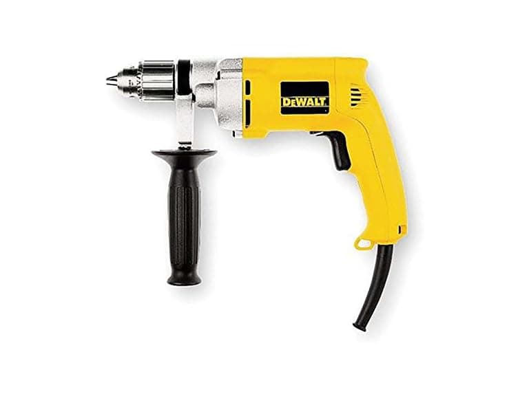 DEWALT DW235G Variable Speed Drill - Image 1