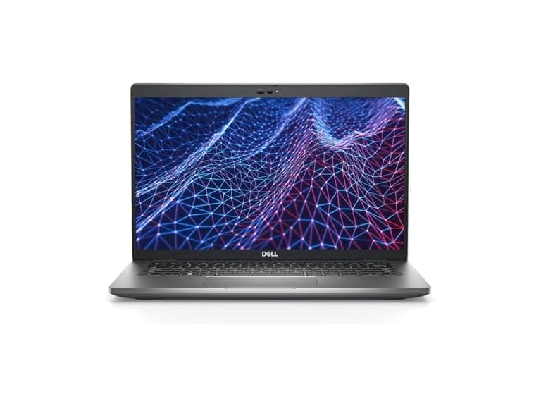 Dell Latitude 5430 14" FHD Laptop - Image 1