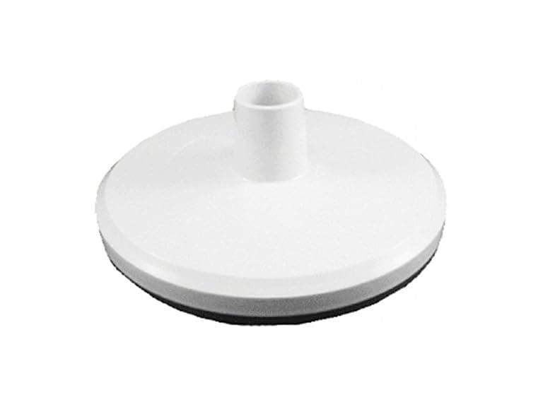 CMP 25573-000-000 Skimmer Vaccum - Image 1
