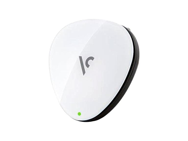 VC300SE Golf GPS Rangefinder - Image 1