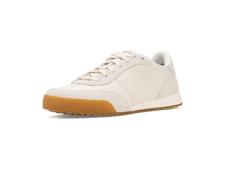 Cole Haan Grandpro Slim Line Men's Shoes - Image 1