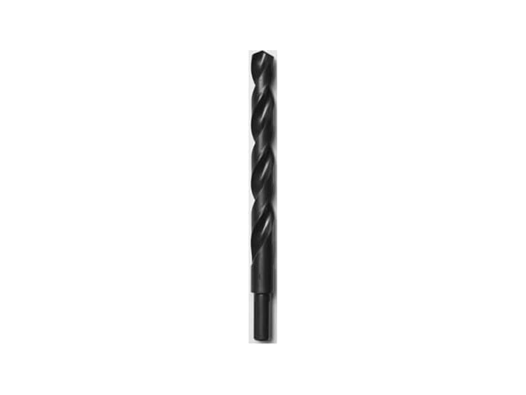 Milwaukee 48-89-2738 1/2inch Black Oxide Bit - Image 1