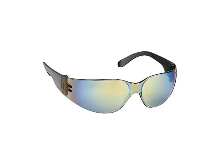 Gateway Safety 467M Starlite Safety Ey - Image 1