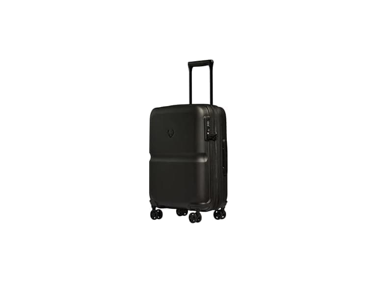 ANTLER - Single Stripe Hardside Carry On Luggage - Image 1