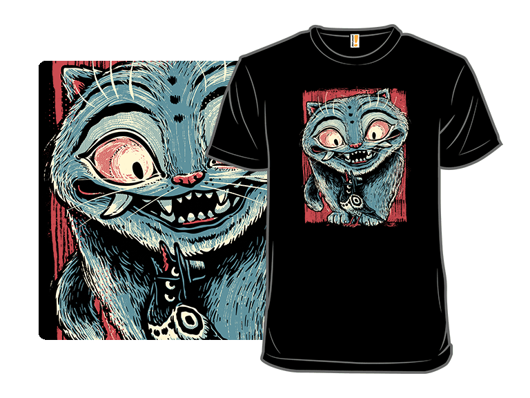 Tiger and Crow Duo - Image 1