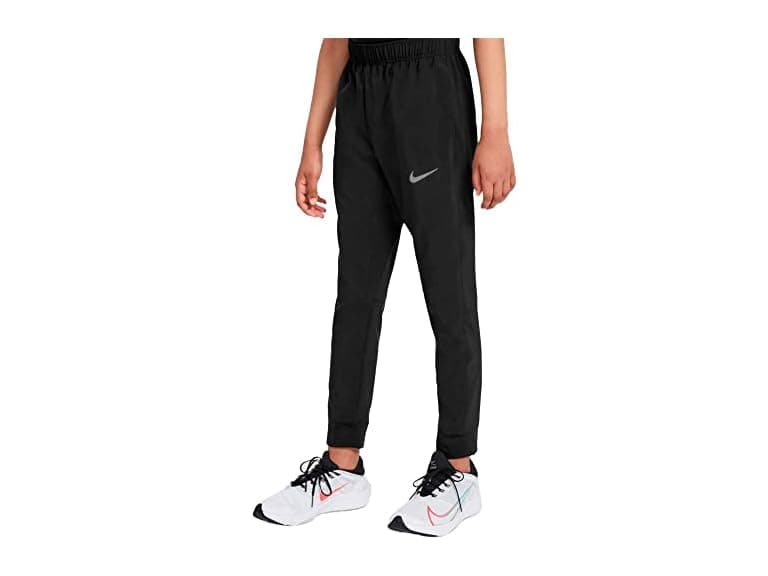 Nike (164) Dri-FIT™ Woven Pants - Image 1