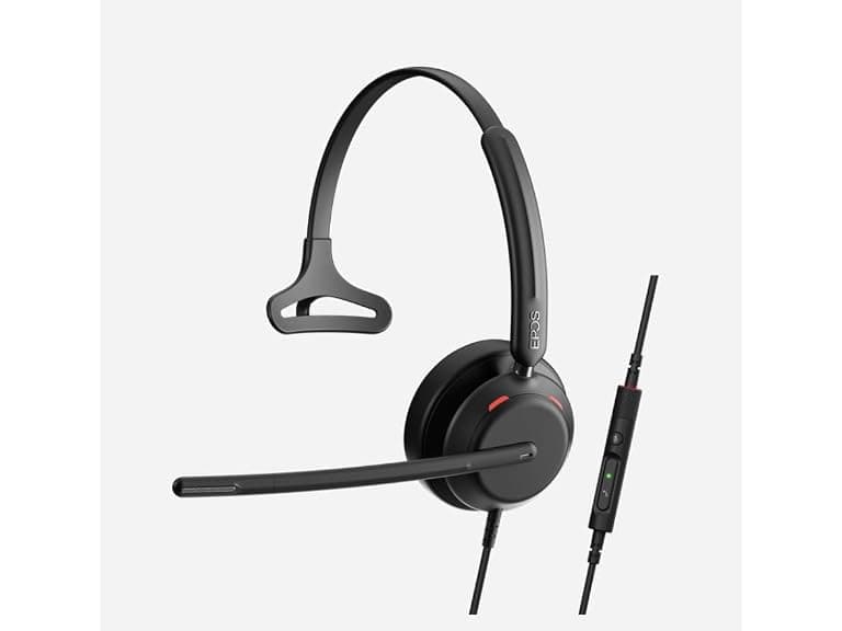 EPOS Impact 730 - Image 1