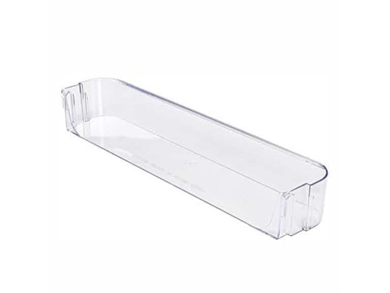 NORCOLD INC 624864 Door Bin - Image 1