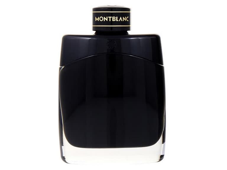 Montblanc Legend EDP Spray, 1.7 oz - Image 1