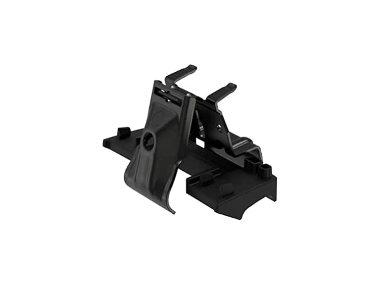 Thule Kit Flush Rail 6117 - Image 1