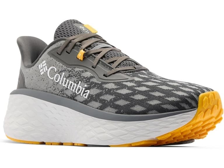 Columbia Men's Konos Elevate Shoes - Image 1