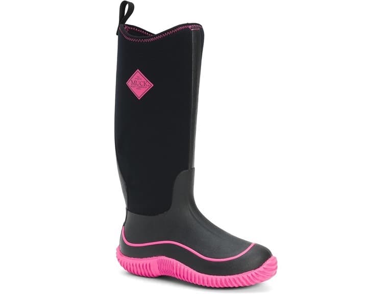 Muck Hale Women's Boots (5) - Image 1