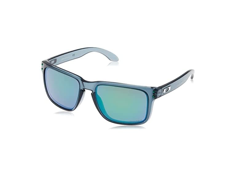 Oakley OO9417-14 59-18-137 Oakley Men's Oo9417 Holbrook X (Open Box) - Image 1