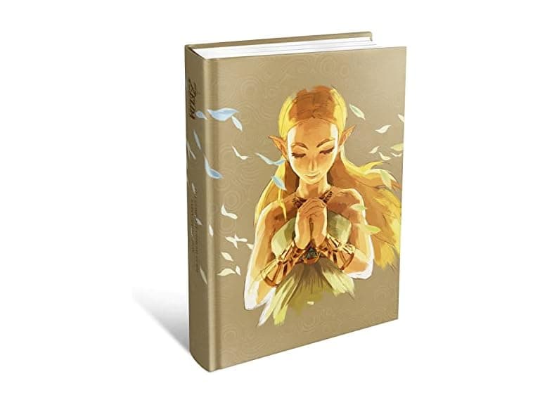 Piggyback The Legend of Zelda Guide - Image 1