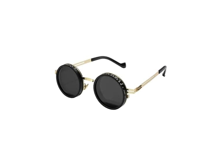 Generic AAP-Tool-367 Dimming Polarized Sunglasses - Image 1