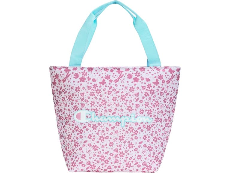 Champion Fresh Tote Lunch Kit, One Size - Image 1