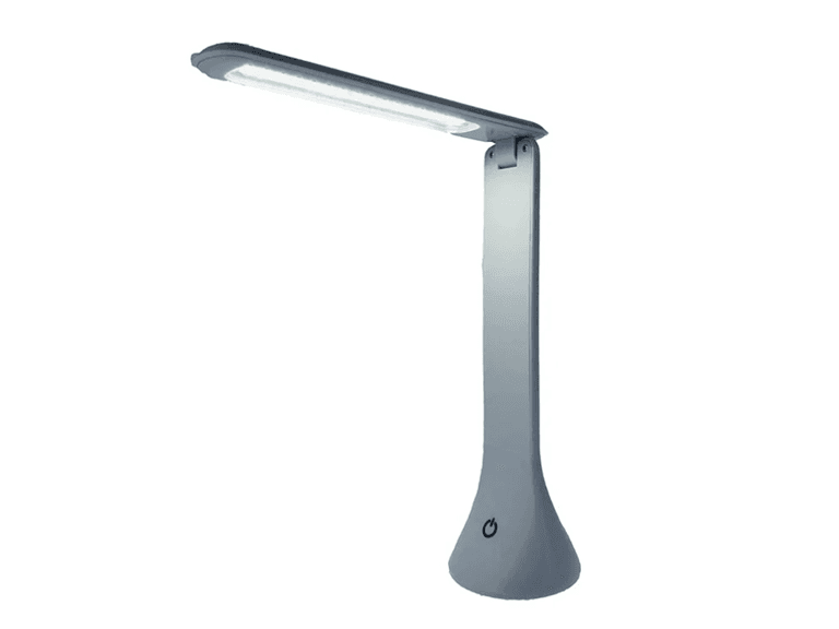 LED Touch Activated Folding Desk Lamp - Image 1