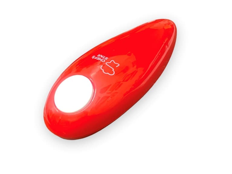 Automatic One Touch Can Opener - Image 1