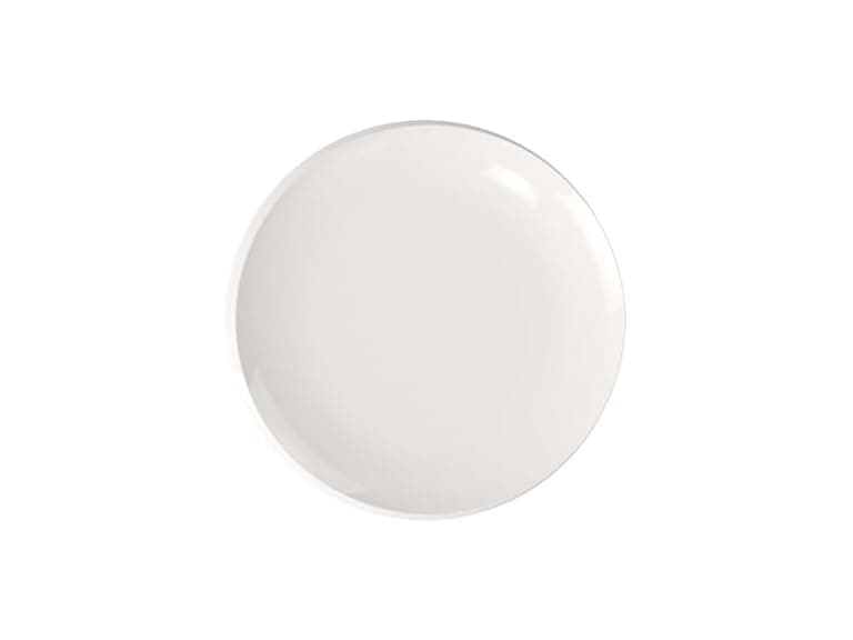 Villeroy & Boch - NewMoon Gourmet Plate - Image 1