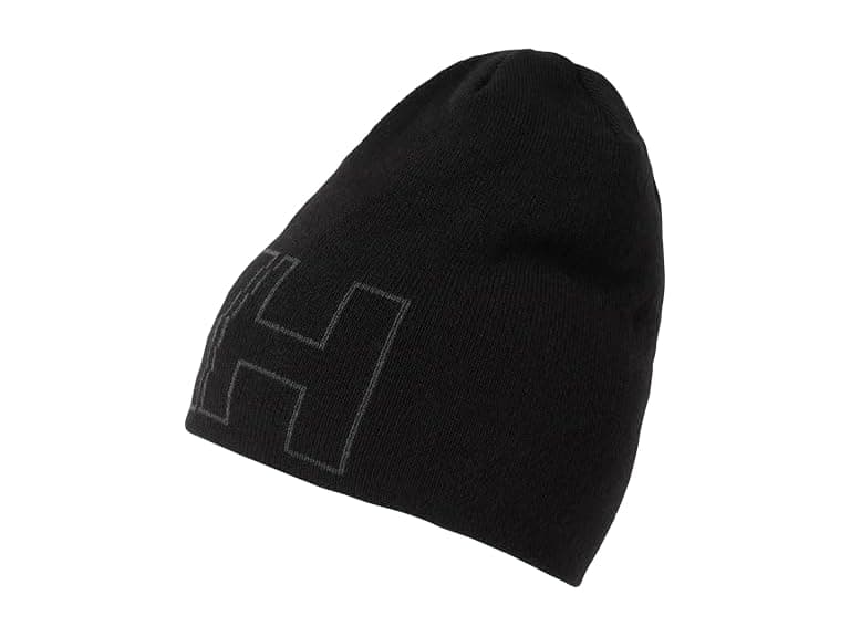 Helly Hansen unisex-adult Outline Beanie - Image 1