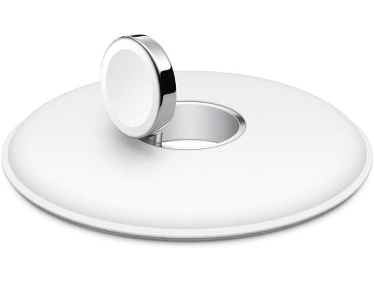 (NEW) Apple Watch Magnetic Charging Dock - Image 1