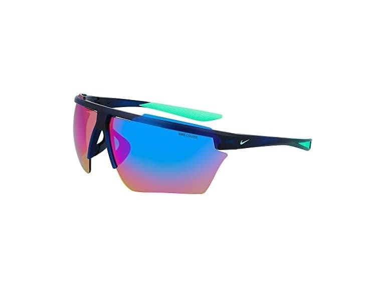 Nike Unisex Windshield Pro Sunglasses - Image 1
