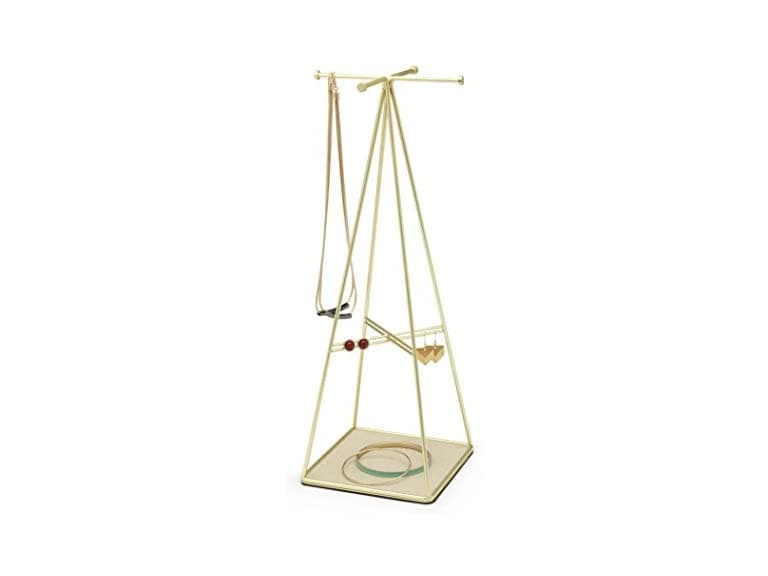 Umbra Prisma Jewelry Stand - Image 1