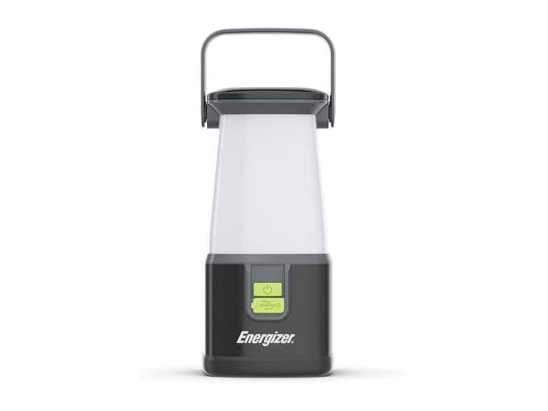 Energizer LED Camping Lantern 360 PRO - Image 1