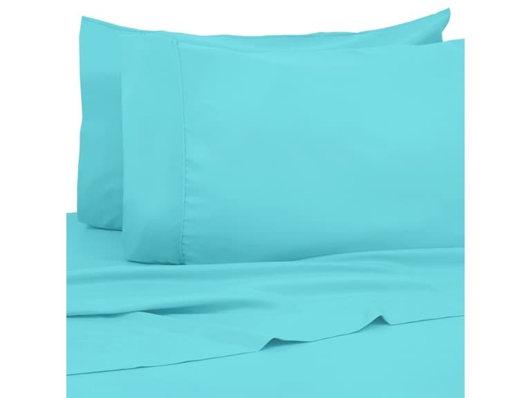 Kathy Ireland 1200TC 6 Pc Sheet Sets - Image 1