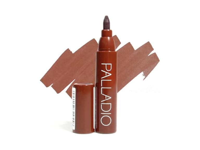 Palladio Lip Stain