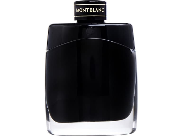 Montblanc Legend EDP Spray 3.3 Oz TESTER - Image 1