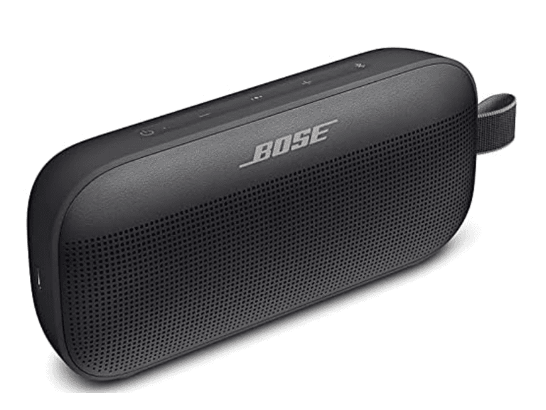 Bose SoundLink Flex Portable Speaker (Gen 1) (Certified Refurbished) - Image 1