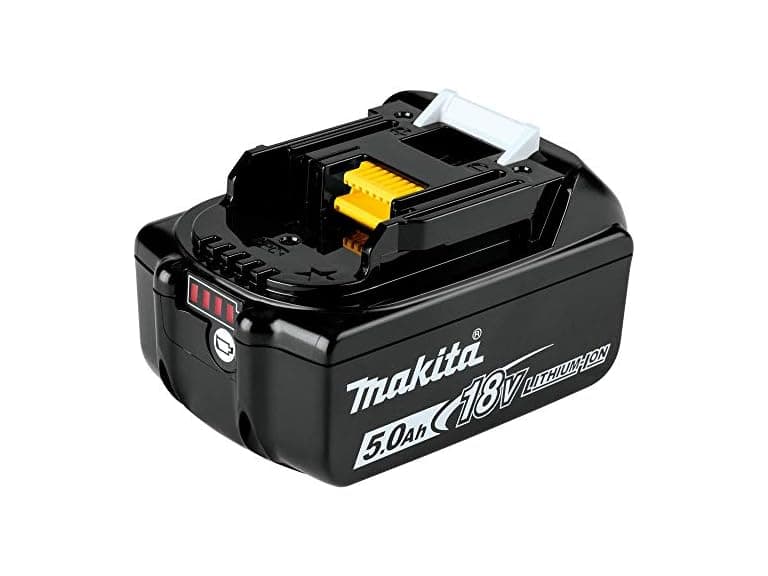 Makita BL1850B Makita BL1850B 18V LXT Lithium-Ion - Image 1