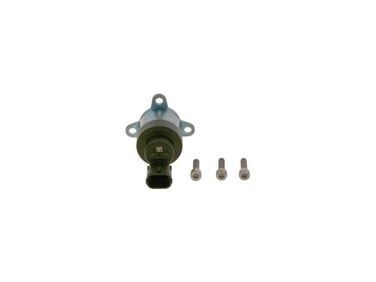 BOSCH 1 465 ZS0 062 Assembly of Service - Image 1