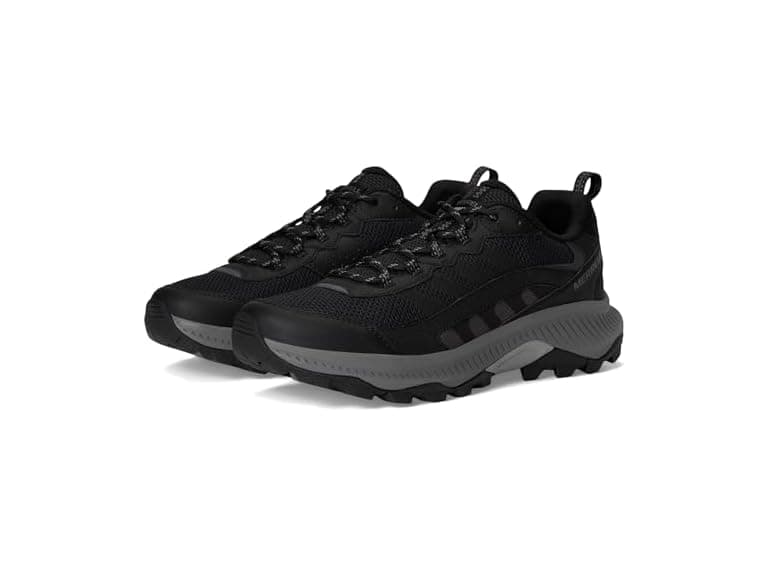 Merrell Speed Strike 2 Men's Shoes - Image 1