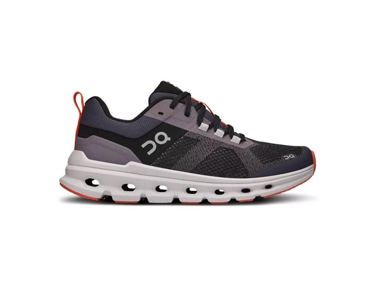 On Running Cloudcore Women's Shoes - Image 1