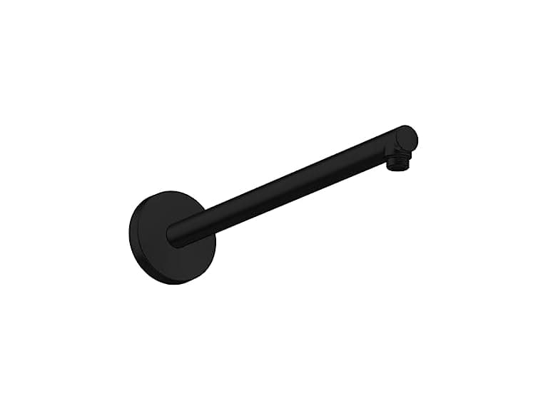 AXOR ShowerSolutions 16" Showerarm - Image 1