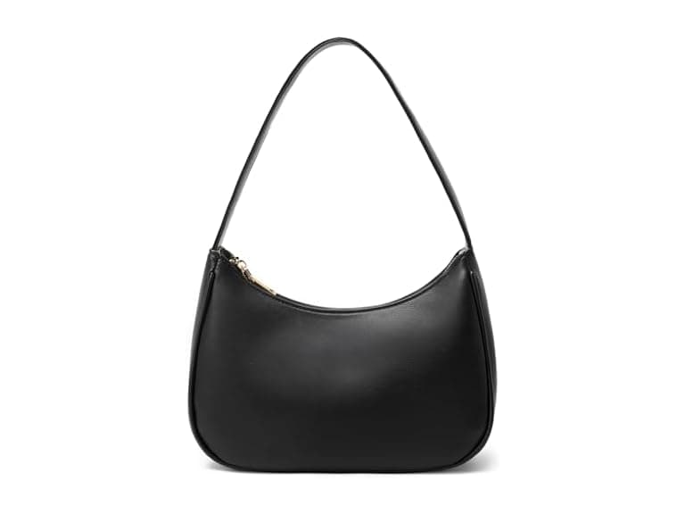 Women's Mini Clutch Shoulder Bag 2 Pack - Image 1
