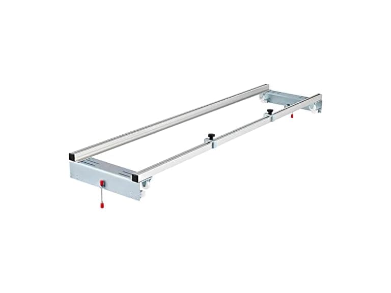 Router Sled, 60 inches / 152.4cm Width, Slab - Image 1